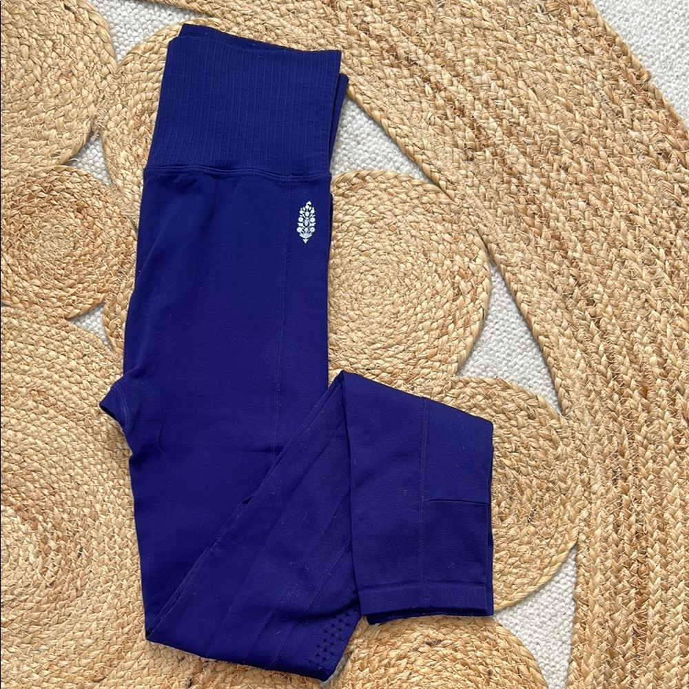 Free People Movement Leggings